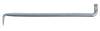 KS Tools 1512677 Tournevis pour vis à fente DIN ISO 8764