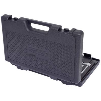 Chiave A T A 3 Punte KS Tools 158.5147 - Esagono Incassato 12mm, Lunghezze 300mm E 145mm - Foto 4