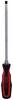 KS Tools 1591011 Tournevis pour vis à fente Longueur de la lame: 200.0 mm DIN 5265