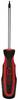 KS Tools 159.1030 Tournevis Torx Taille (tournevis) T 8 Longueur de la lame: 100 mm 1 pc(s)