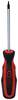 KS Tools 159.1031 Tournevis Torx Taille (tournevis) T 9 Longueur de la lame: 100.0 mm 1 pc(s)