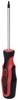 KS Tools 159.1032 Tournevis Torx Taille (tournevis) T 10 Longueur de la lame: 100.0 mm 1 pc(s)