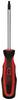 KS Tools 159.1035 Tournevis Torx Taille (tournevis) T 25 1 pc(s)