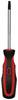 KS Tools 159.1037 Tournevis Torx Taille (tournevis) T 30 Longueur de la lame: 100.0 mm 1 pc(s)