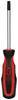 KS Tools 159.1038 Tournevis Torx Taille (tournevis) T 40 Longueur de la lame: 100 mm 1 pc(s)