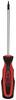 KS Tools 159.1135 Tournevis Torx Taille (tournevis) T 7 Longueur de la lame: 100.0 mm 1 pc(s)