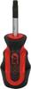 KS Tools 159.1148 Tournevis Torx Taille (tournevis) T 30 Longueur de la lame: 38 mm 1 pc(s)