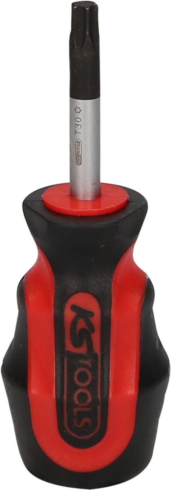 KS Tools 159.1148  Tournevis Torx Taille (tournevis) T 30 Longueur de la lame: 38 mm  1 pc(s)