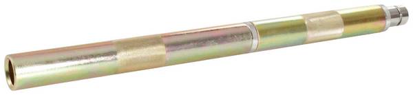 KS Tools 160.0181 Rallonge pour outil de direction de carrosserie, 300 mm