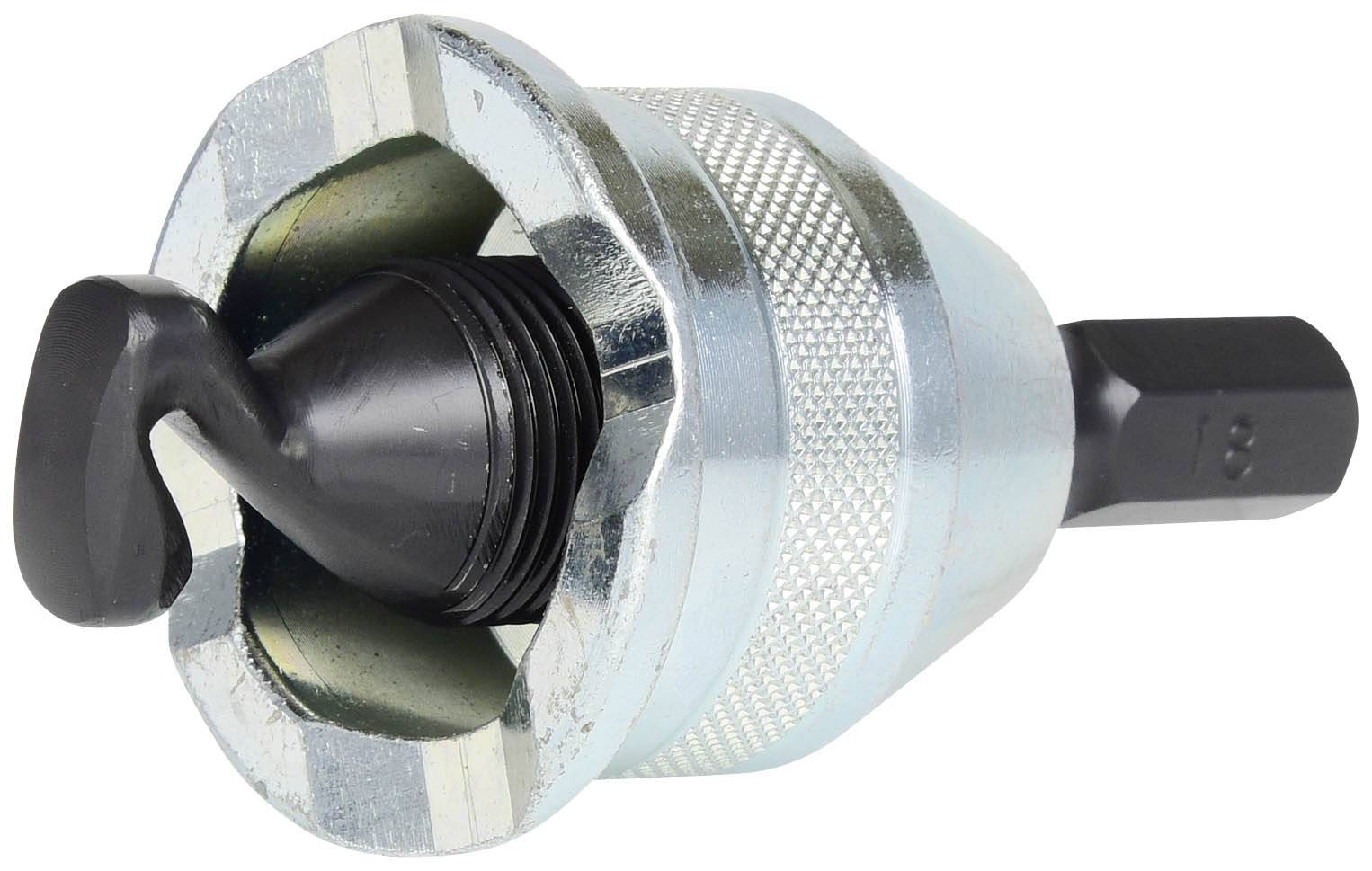 KS Tools 202.2018 Appareils à extruder