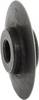 KS Tools 222.0666 Molette de coupe