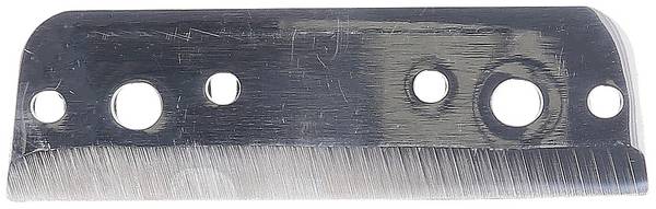 KS Tools 222.2052 Couteau de rechange