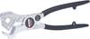 KS Tools 222.2062 Coupe-tubes