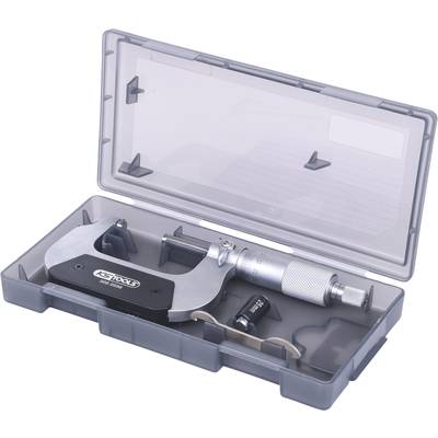 KS TOOLS 300.1011 - Tournevis à manche bois PH | Mister Worker KS TOOLS 300.1011 - Tournevis à manche bois PH | Mister Worker