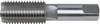 KS Tools 331.3360 3313360 Taraud manuel métrique M30 x 3.5 3.5 mm 1 pc(s)