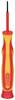 KS Tools 500.6136 5006136 Tournevis cruciforme PH 00
