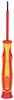 KS Tools 500.6137 5006137 Tournevis cruciforme PH 0