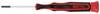 KS Tools 500.7129 5007129 Tournevis cruciforme PH 1