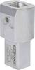KS Tools 516.2050 Adaptateur pour embouts