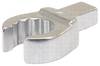 KS Tools 5162513 Embout polygonal 13 mm