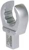 KS Tools 5162517 Embout polygonal 17 mm