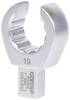KS Tools 5162519 Embout polygonal 19 mm