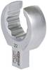 KS Tools 5162522 Embout polygonal 22 mm