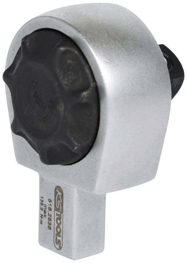 KS Tools 516.2638 Embout à cliquet