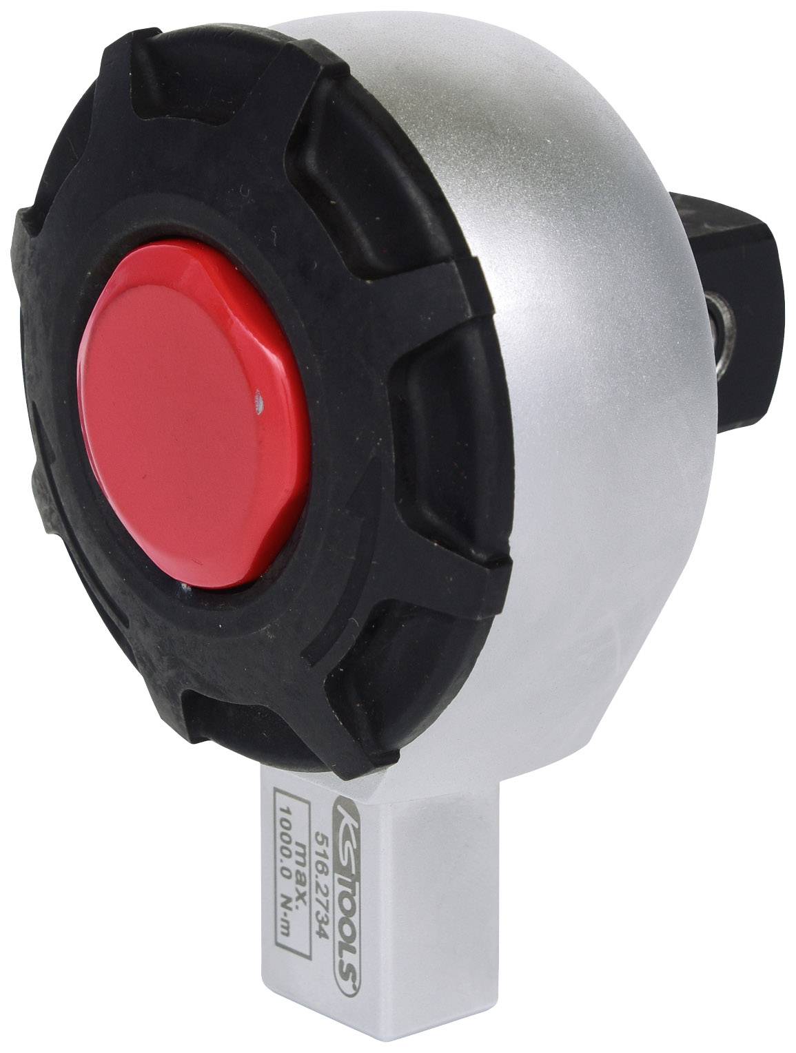 KS Tools 516.2734 Embout à cliquet