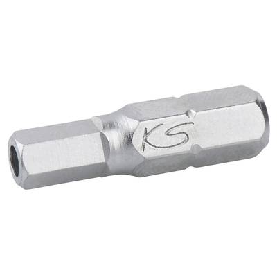 KS Tools 911.3586 Embout 6 pans      1 pc(s)