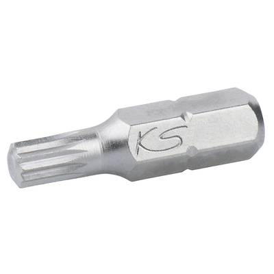 KS Tools 911.5155 Embout XZN     1 pc(s)