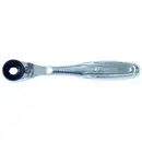 KS Tools 9181594 918.1594 Cliquet réversible 1/4" 100 mm