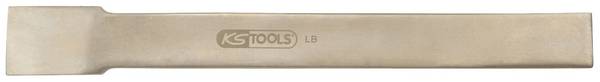 KS Tools   963.2419