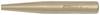 KS Tools Mandrin de traction BRONZEplus, 85 mm 963.2570