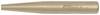 KS Tools Mandrin de traction BRONZEplus, 240 mm 963.2577