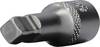 Brilliant Tools BT020903 BT020903 Rallonge Propulseur 1/4" (6.3 mm) 36 mm 1 pc(s)