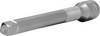 Brilliant Tools BT020908 BT020908 Rallonge Propulseur 1/4" (6.3 mm) 100 mm 1 pc(s)