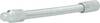 Brilliant Tools BT020910 BT020910 Rallonge Propulseur 1/4" (6.3 mm) 145 mm 1 pc(s)