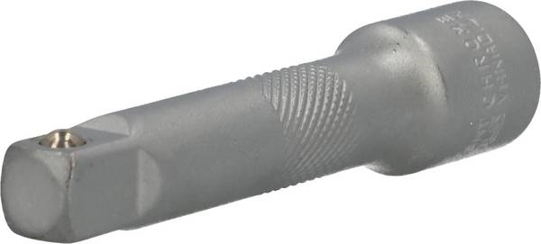 Brilliant Tools BT021907 BT021907 Rallonge   Propulseur 3/8" (10 mm) 75 mm 1 pc(s)