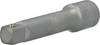 Brilliant Tools BT021907 BT021907 Rallonge Propulseur 3/8" (10 mm) 75 mm 1 pc(s)