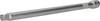 Brilliant Tools BT021909 BT021909 Rallonge Propulseur 3/8" (10 mm) 250 mm 1 pc(s)