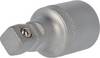 Brilliant Tools BT021910 BT021910 Rallonge 10 mm 3/8 pouces Propulseur 3/8" (10 mm) 35 mm 1 pc(s)