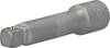 Brilliant Tools BT021911 BT021911 Rallonge Propulseur 3/8" (10 mm) 75 mm 1 pc(s)