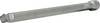 Brilliant Tools BT021912 BT021912 Rallonge 10 mm 3/8 pouces Propulseur 3/8" (10 mm) 250 mm 1 pc(s)