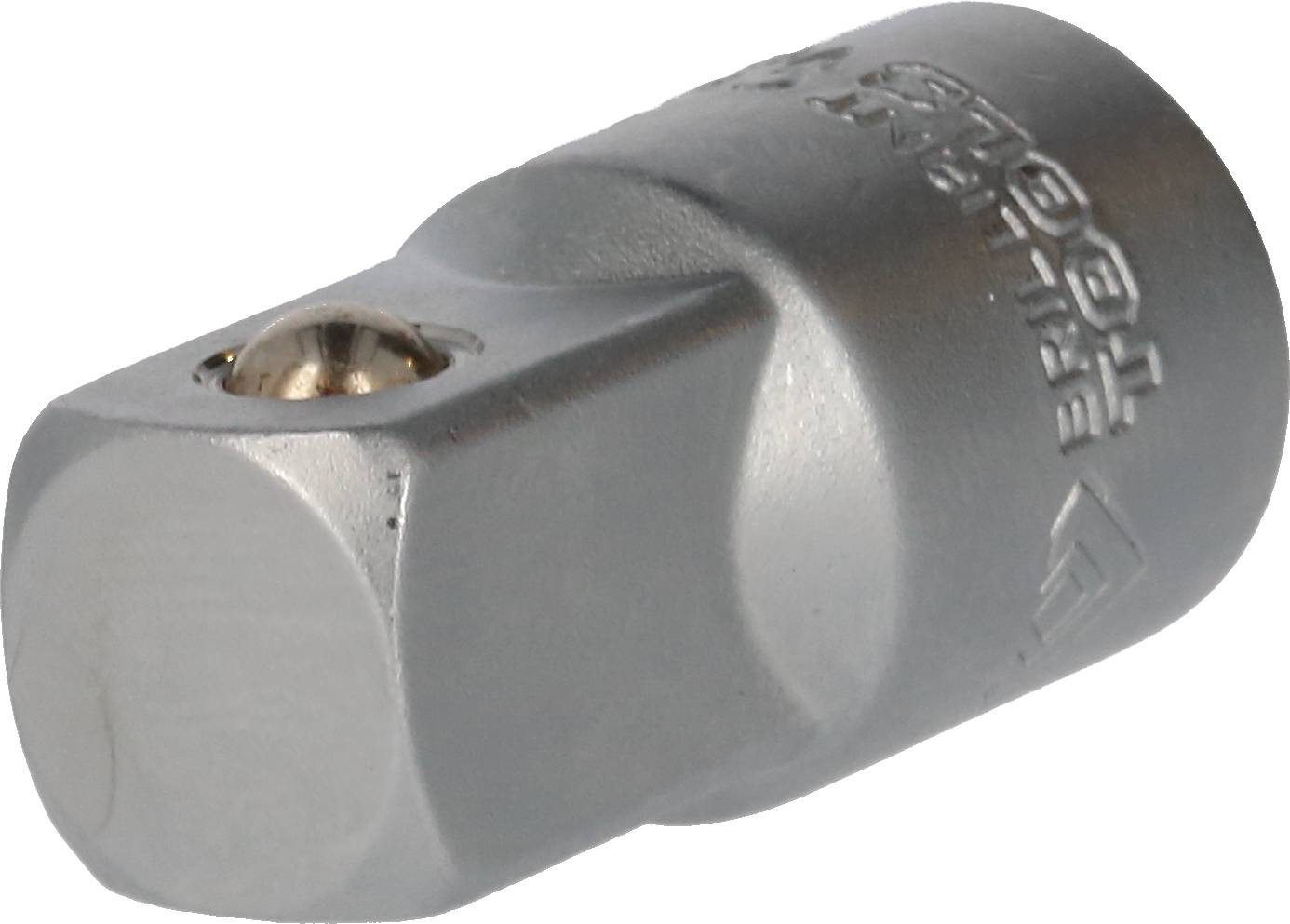 Brilliant Tools BT022905 BT022905 Adaptateur à chocs Propulseur 1/2" (12.5 mm) 36 mm 1 pc(s)