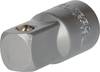 Brilliant Tools BT022905 BT022905 Adaptateur à chocs Propulseur 1/2" (12.5 mm) 36 mm 1 pc(s)