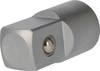 Brilliant Tools BT022906 BT022906 Adaptateur à chocs Propulseur 1/2" (12.5 mm) 46 mm 1 pc(s)