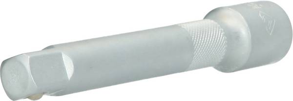 Brilliant Tools BT022908 BT022908 Rallonge   Propulseur 1/2" (12.5 mm) 125 mm 1 pc(s)