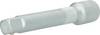 Brilliant Tools BT022908 BT022908 Rallonge Propulseur 1/2" (12.5 mm) 125 mm 1 pc(s)
