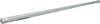 Brilliant Tools BT022910 BT022910 Rallonge 12.5 mm 1/2 pouces Propulseur 1/2" (12.5 mm) 750 mm 1 pc(s)